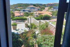 Stunning 5 Bed Villa for Sale in Plettenberg Bay South