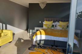 Stunning 5 Bed Villa for Sale in Plettenberg Bay South