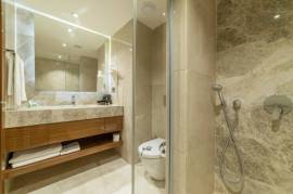 Luxury Studio Apartment For Sale in Ramada Resort Kusadasi