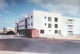 Development Of Apartments For Sale in Santa Maria Sal Island Cape Verde