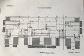 Development Of Apartments For Sale in Santa Maria Sal Island Cape Verde