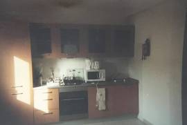 Development Of Apartments For Sale in Santa Maria Sal Island Cape Verde