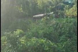 Excellent Plot of land for sale in Vieux fort Audier Saint Lucia
