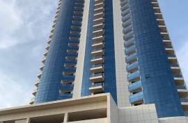 Luxury 2 Bed Apartment For Sale in Wadi Tower City of Arabia