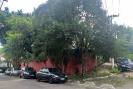 Superb 4 Bed House For Sale in Sao Paulo