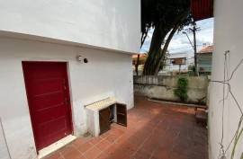 Superb 4 Bed House For Sale in Sao Paulo