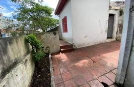 Superb 4 Bed House For Sale in Sao Paulo