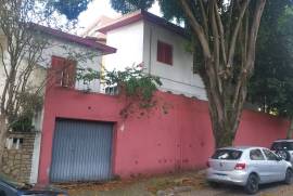 Superb 4 Bed House For Sale in Sao Paulo