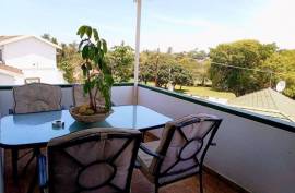 Superb 9 Bed Guest House For Sale in Queensburgh Durban South