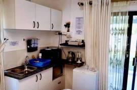 Superb 9 Bed Guest House For Sale in Queensburgh Durban South