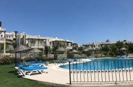 Stunning 2 Bed Apartment For Sale in Turquoise resort Bogazici Mugla