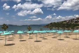 Stunning 2 Bed Apartment For Sale in Turquoise resort Bogazici Mugla