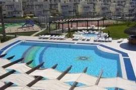 Stunning 2 Bed Apartment For Sale in Turquoise resort Bogazici Mugla