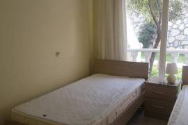 Stunning 2 Bed Apartment For Sale in Turquoise resort Bogazici Mugla