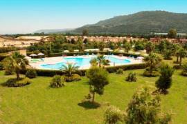 Excellent 1 Bed Apartment For Sale in Pizzo Beach Club Calabria
