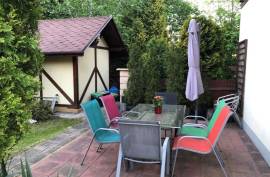 Luxury 4 Bed House for sale in Jaworze