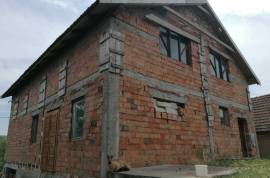 Super 4 Bed House For sale in Tasnad