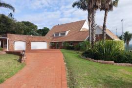 Stunning 4 Bed Villa For Sale in Port Elizabeth South