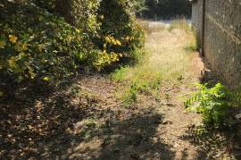 Excellent Plot of land for sale in Balchik