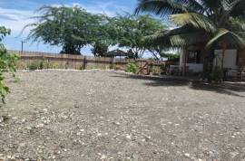 BOBBYS Beach House – Commercial Beach Property For Sale In Lugait