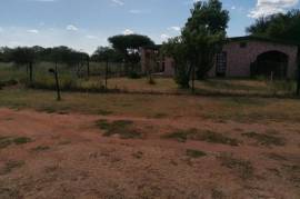 Excellent 13 Bed 23Ha Farm For Sale in Dinokeng Game Reserve South