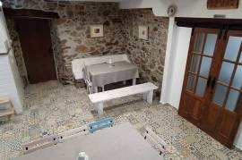 Stunning 28 bed Hostel For Sale in Pola De Allande Asturias