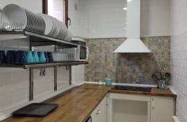 Stunning 28 bed Hostel For Sale in Pola De Allande Asturias