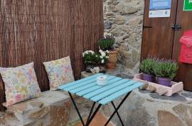 Stunning 28 bed Hostel For Sale in Pola De Allande Asturias