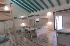 Stunning 28 bed Hostel For Sale in Pola De Allande Asturias