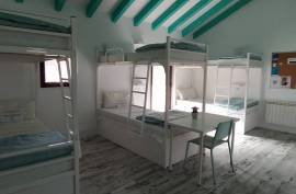 Stunning 28 bed Hostel For Sale in Pola De Allande Asturias