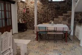 Stunning 28 bed Hostel For Sale in Pola De Allande Asturias