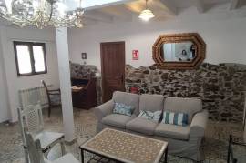 Stunning 28 bed Hostel For Sale in Pola De Allande Asturias