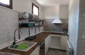 Stunning 28 bed Hostel For Sale in Pola De Allande Asturias