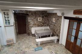 Stunning 28 bed Hostel For Sale in Pola De Allande Asturias