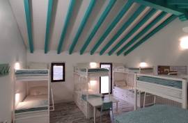 Stunning 28 bed Hostel For Sale in Pola De Allande Asturias