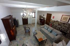 Stunning 28 bed Hostel For Sale in Pola De Allande Asturias