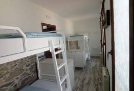 Stunning 28 bed Hostel For Sale in Pola De Allande Asturias