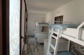 Stunning 28 bed Hostel For Sale in Pola De Allande Asturias