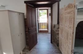 Stunning 28 bed Hostel For Sale in Pola De Allande Asturias