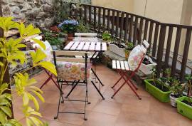 Stunning 28 bed Hostel For Sale in Pola De Allande Asturias