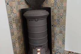 Stunning 28 bed Hostel For Sale in Pola De Allande Asturias