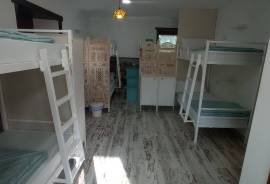 Stunning 28 bed Hostel For Sale in Pola De Allande Asturias