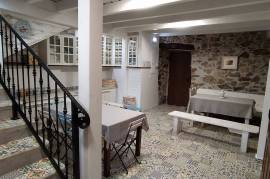 Stunning 28 bed Hostel For Sale in Pola De Allande Asturias