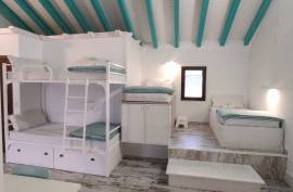 Stunning 28 bed Hostel For Sale in Pola De Allande Asturias