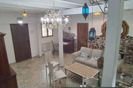 Stunning 28 bed Hostel For Sale in Pola De Allande Asturias