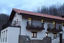 Stunning 28 bed Hostel For Sale in Pola De Allande Asturias