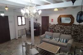 Stunning 28 bed Hostel For Sale in Pola De Allande Asturias