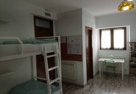 Stunning 28 bed Hostel For Sale in Pola De Allande Asturias