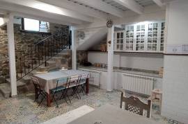 Stunning 28 bed Hostel For Sale in Pola De Allande Asturias