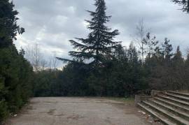 Commercial Building For Redevelopment For Sale In Sighnaghi Region of